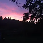 A Casa Da Parrula * Σαντιάγο ντε Κομποστέλα