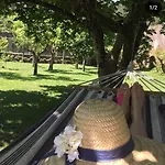 A Casa Da Parrula Σαντιάγο ντε Κομποστέλα