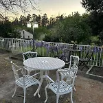 A Casa Da Parrula Δωμάτια σε οικογενειακή κατοικία *