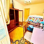 A Casa Da Parrula *