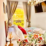 A Casa Da Parrula Σαντιάγο ντε Κομποστέλα