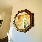 A Casa Da Parrula *