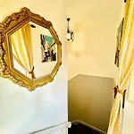 A Casa Da Parrula * Σαντιάγο ντε Κομποστέλα